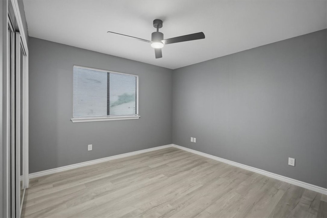 6817 Blue Skyway Drive Corpus Christi TX 78414