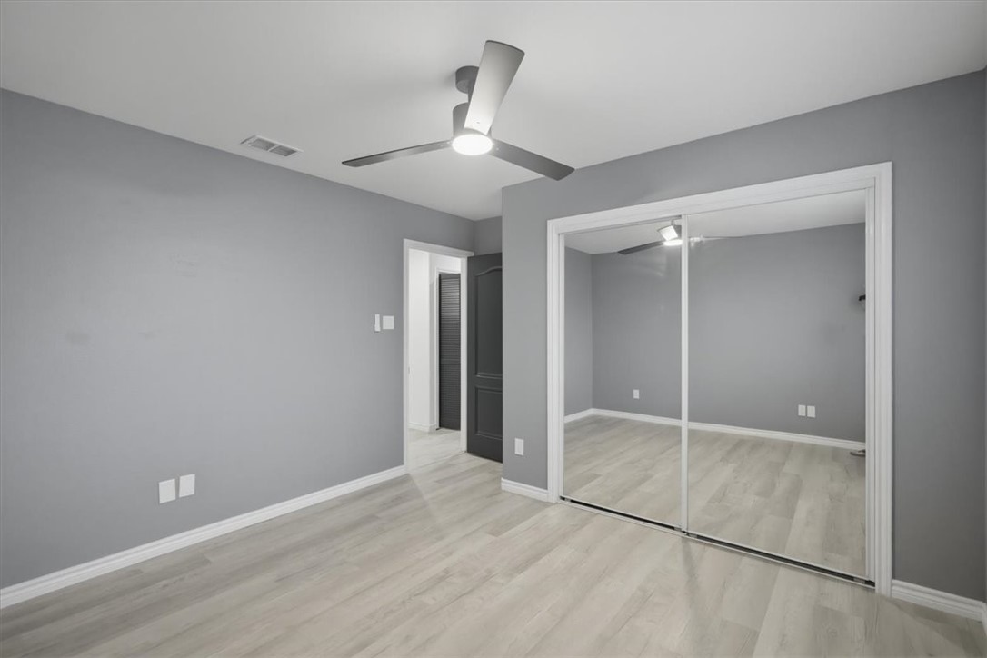 6817 Blue Skyway Drive Corpus Christi TX 78414