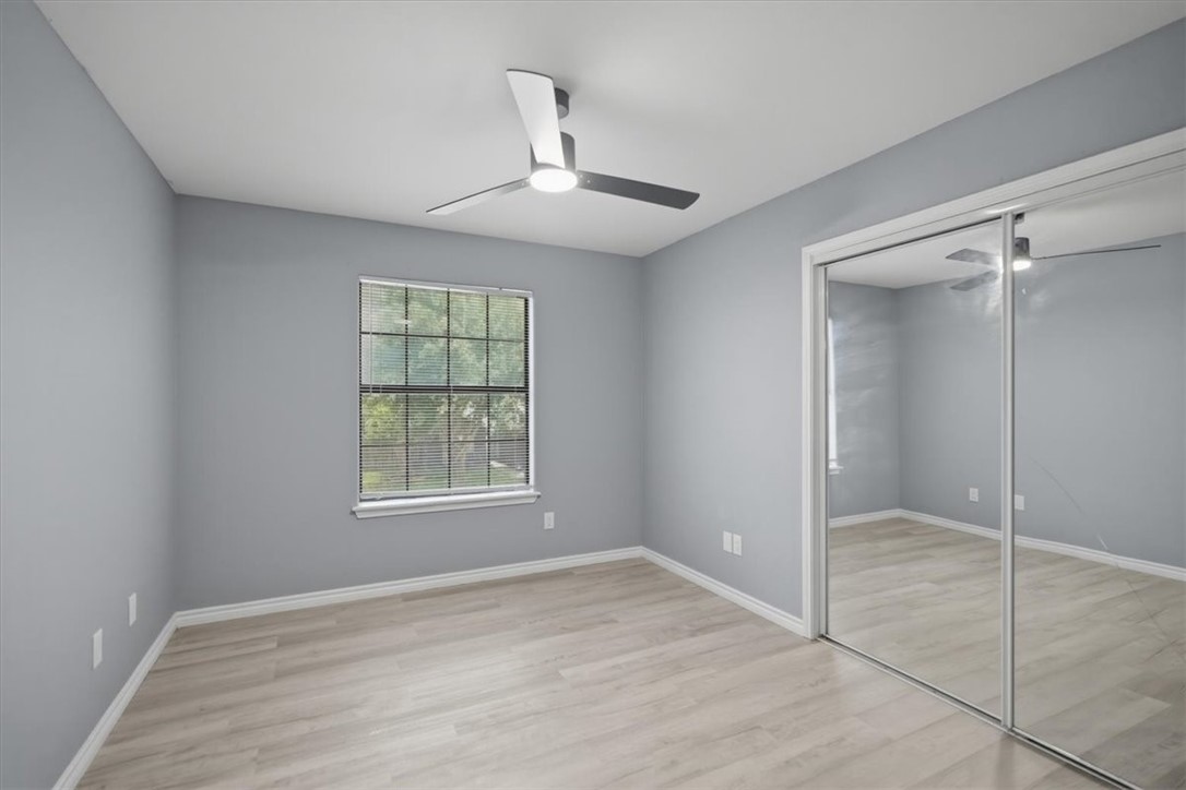 6817 Blue Skyway Drive Corpus Christi TX 78414