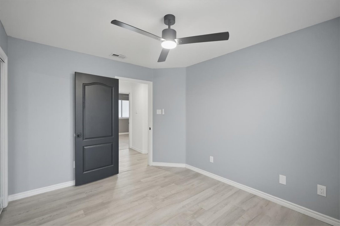 6817 Blue Skyway Drive Corpus Christi TX 78414