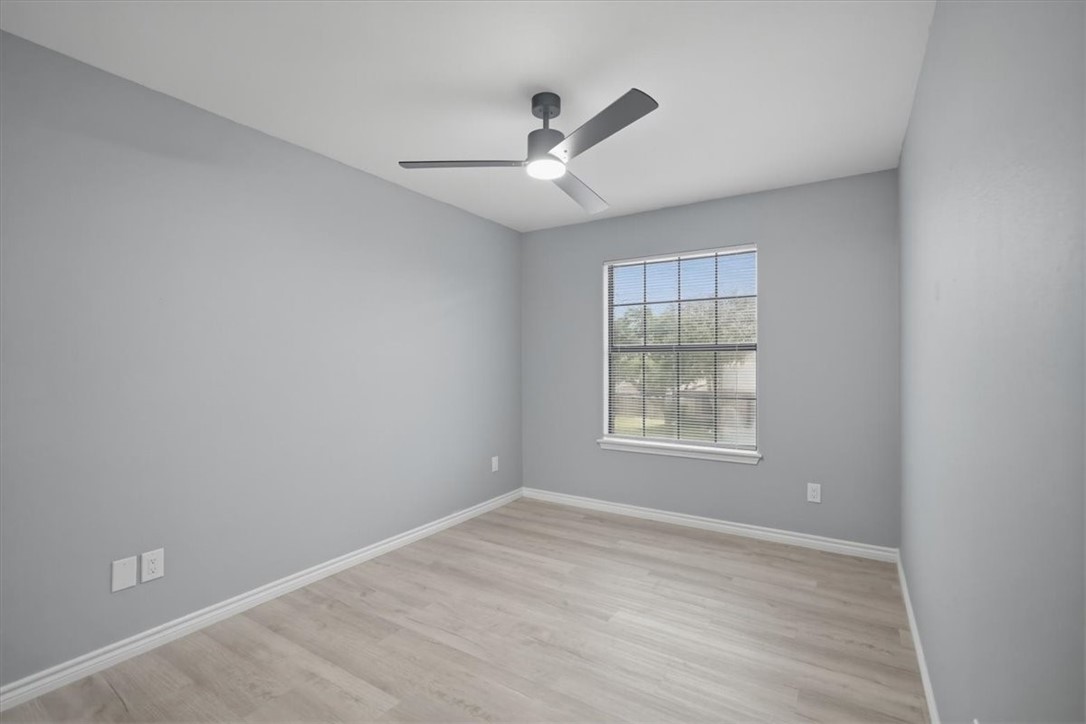 6817 Blue Skyway Drive Corpus Christi TX 78414