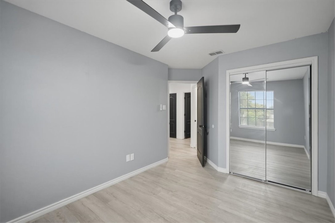 6817 Blue Skyway Drive Corpus Christi TX 78414