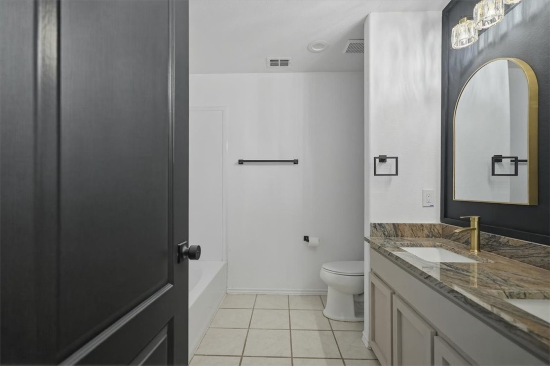 6817 Blue Skyway Drive Corpus Christi TX 78414
