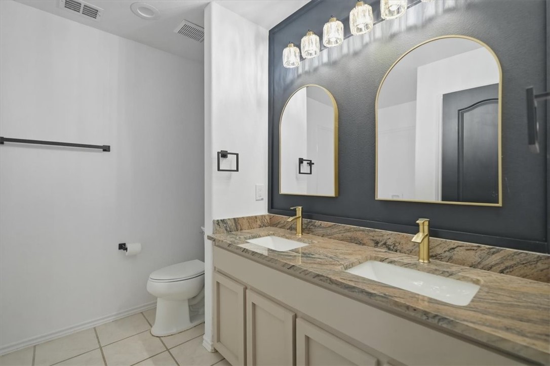 6817 Blue Skyway Drive Corpus Christi TX 78414