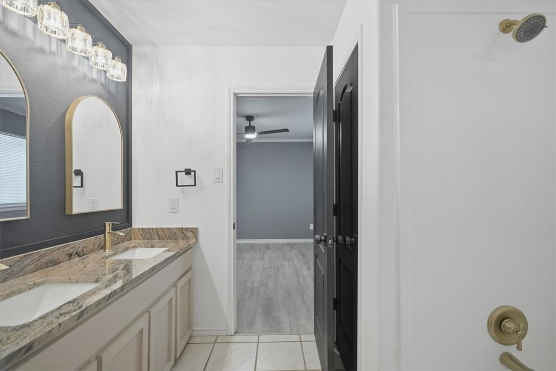 6817 Blue Skyway Drive Corpus Christi TX 78414