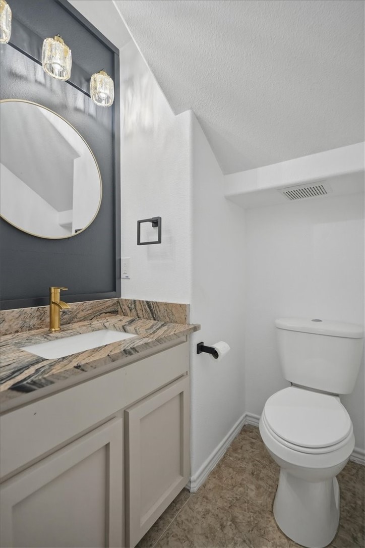 6817 Blue Skyway Drive Corpus Christi TX 78414