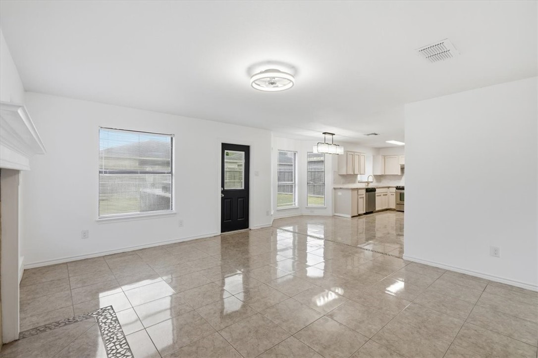 6817 Blue Skyway Drive Corpus Christi TX 78414