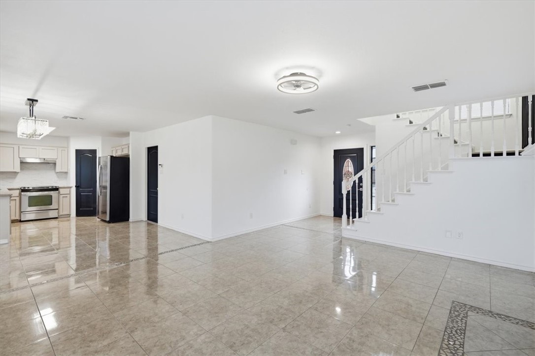 6817 Blue Skyway Drive Corpus Christi TX 78414