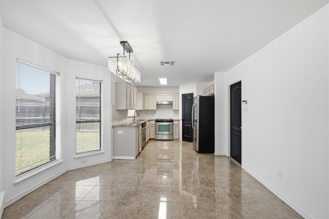 6817 Blue Skyway Drive Corpus Christi TX 78414