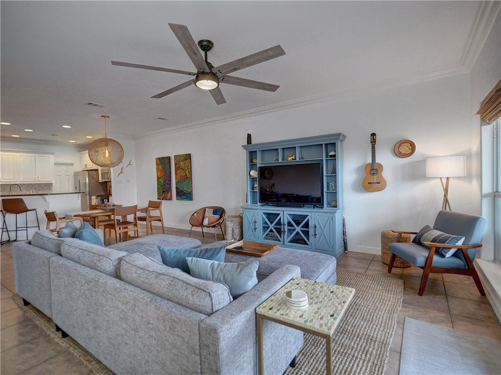 15402 Seamount Cay Ct 102b Corpus Christi TX 78418