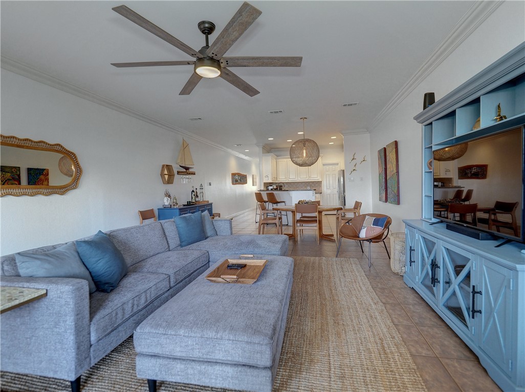 15402 Seamount Cay Ct 102b Corpus Christi TX 78418