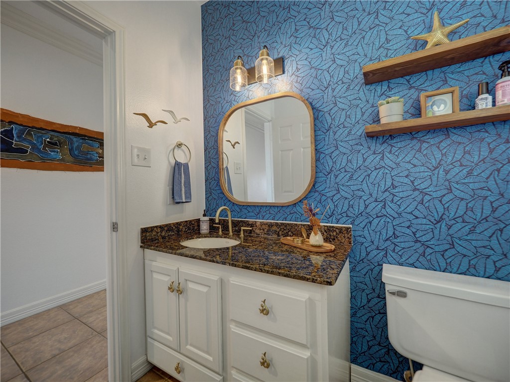 15402 Seamount Cay Ct 102b Corpus Christi TX 78418