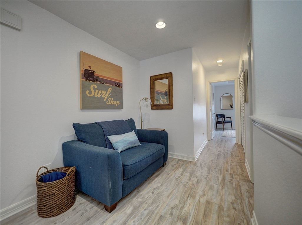 15402 Seamount Cay Ct 102b Corpus Christi TX 78418