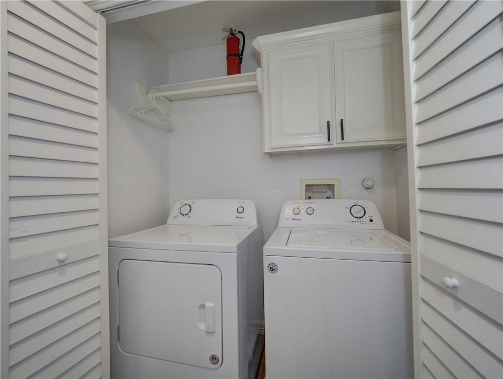 15402 Seamount Cay Ct 102b Corpus Christi TX 78418