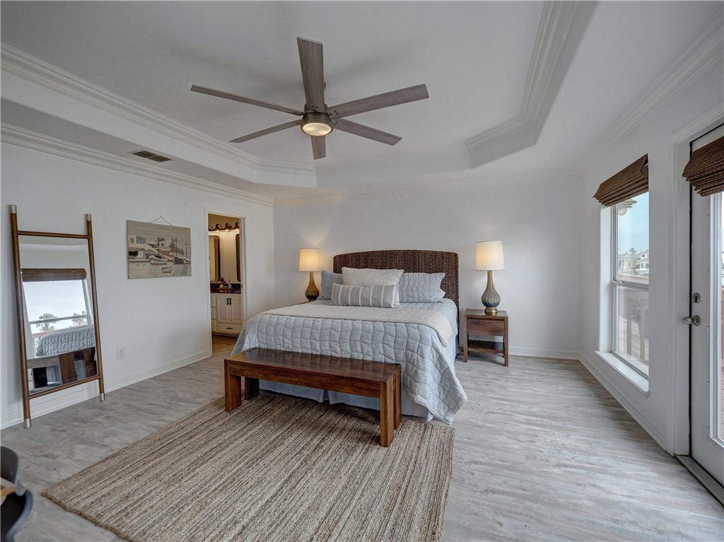 15402 Seamount Cay Ct 102b Corpus Christi TX 78418