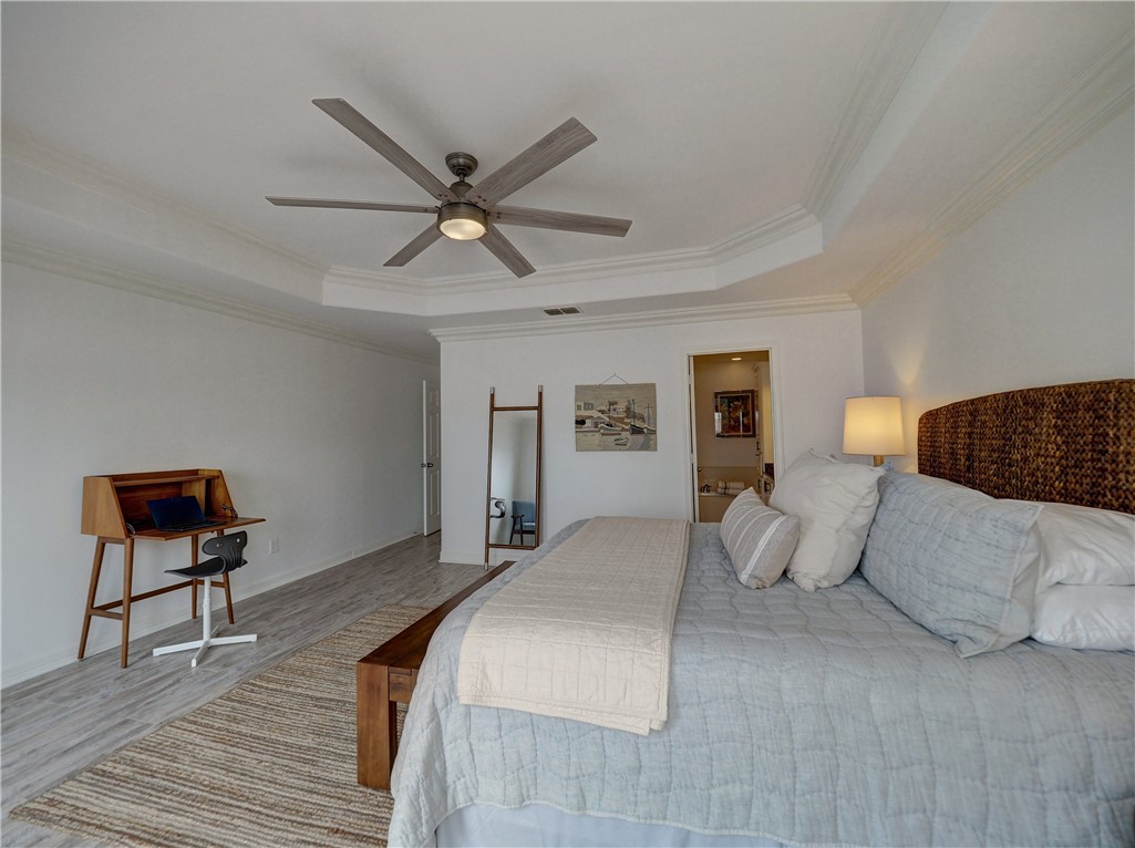 15402 Seamount Cay Ct 102b Corpus Christi TX 78418