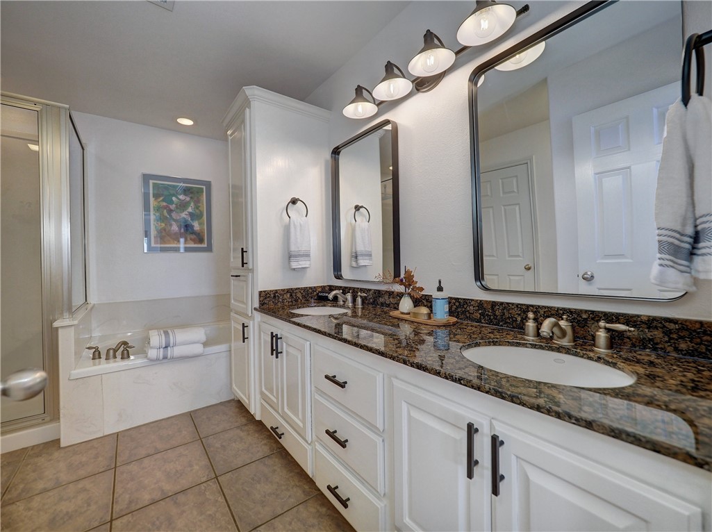 15402 Seamount Cay Ct 102b Corpus Christi TX 78418