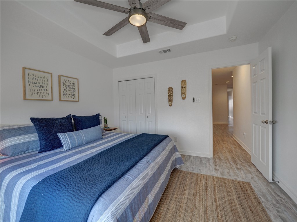15402 Seamount Cay Ct 102b Corpus Christi TX 78418