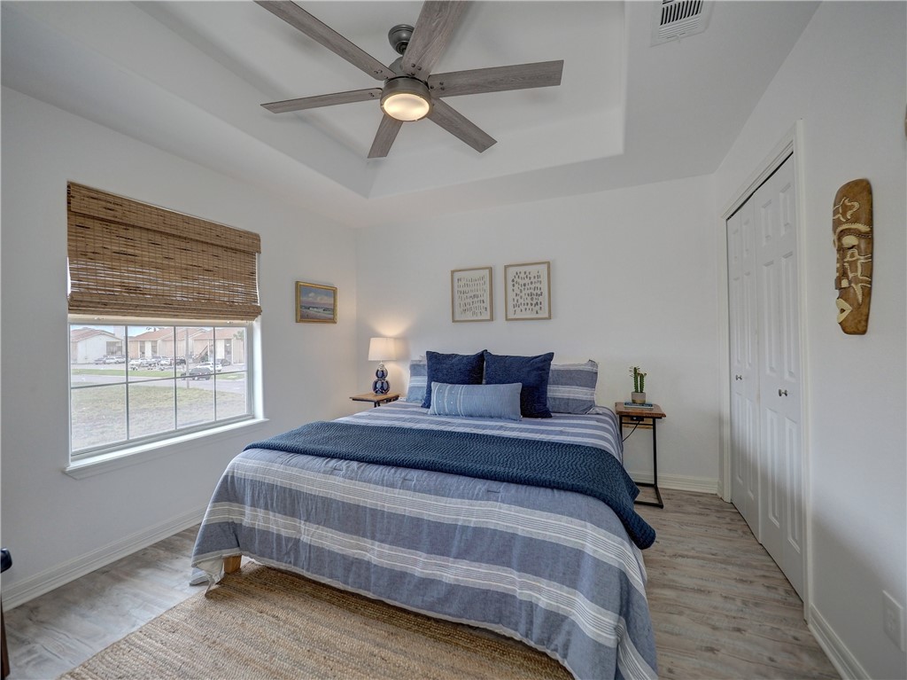 15402 Seamount Cay Ct 102b Corpus Christi TX 78418