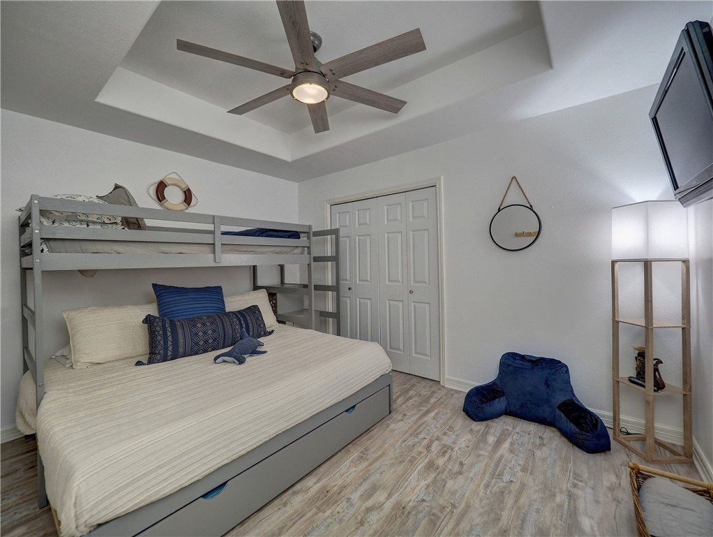15402 Seamount Cay Ct 102b Corpus Christi TX 78418