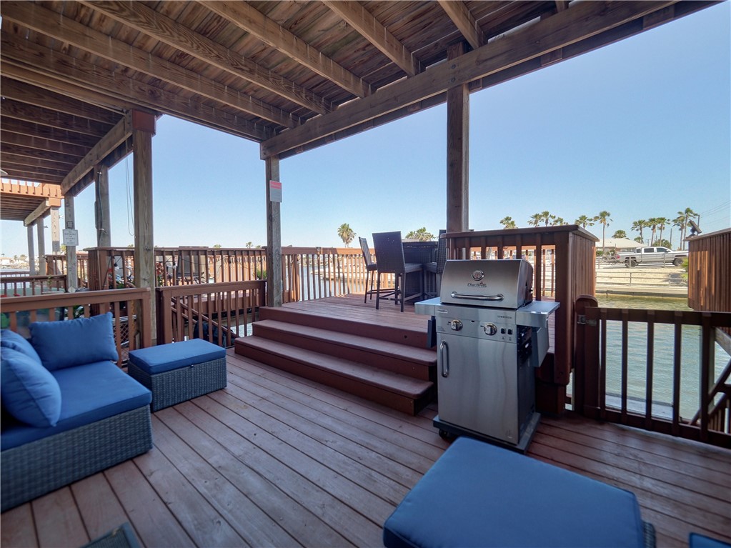15402 Seamount Cay Ct 102b Corpus Christi TX 78418