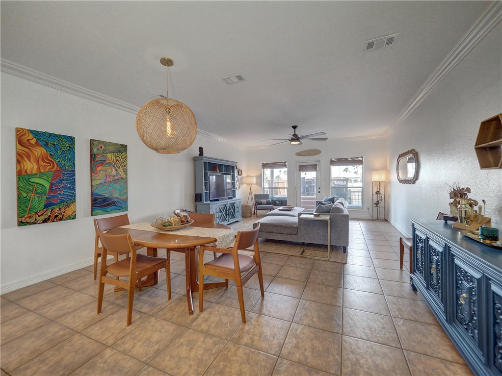 15402 Seamount Cay Ct 102b Corpus Christi TX 78418