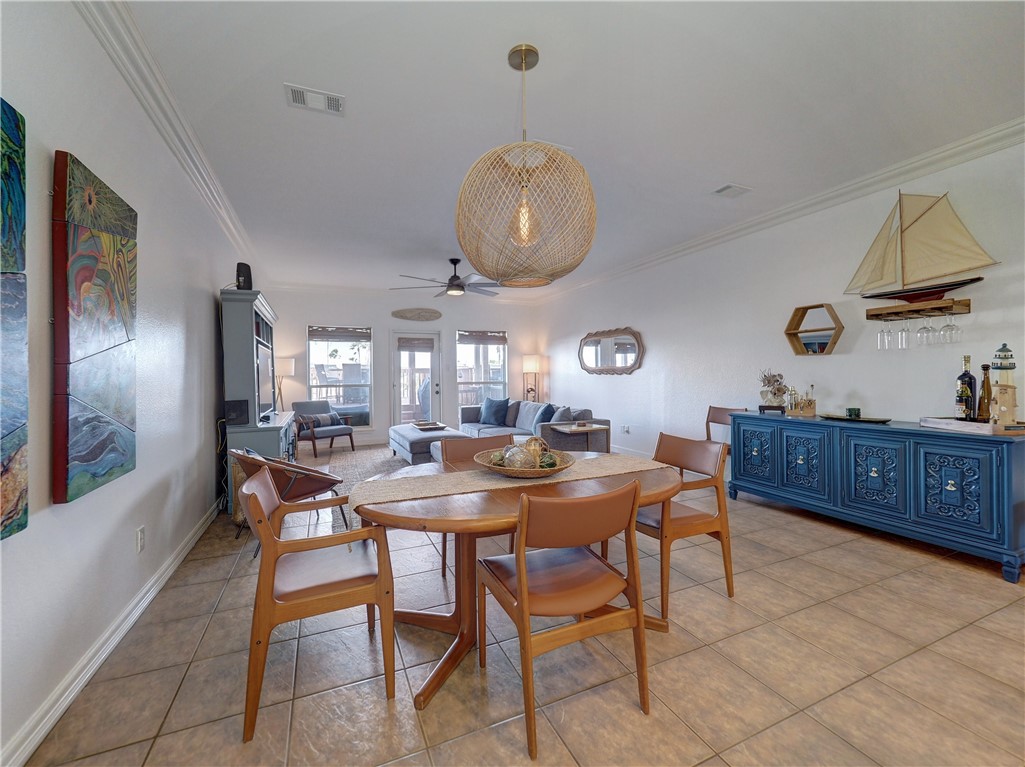 15402 Seamount Cay Ct 102b Corpus Christi TX 78418
