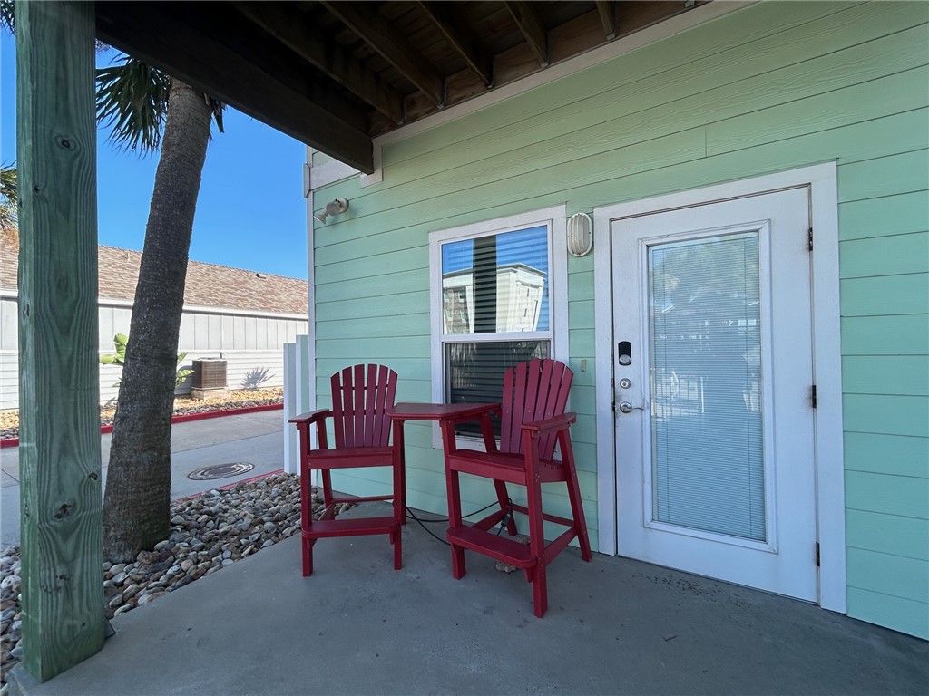 2212 State Highway 361 211 Port Aransas TX 78373