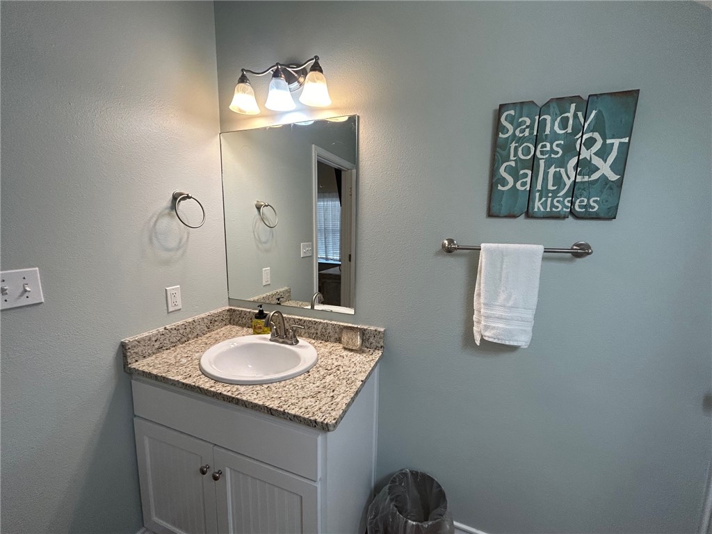 2212 State Highway 361 211 Port Aransas TX 78373