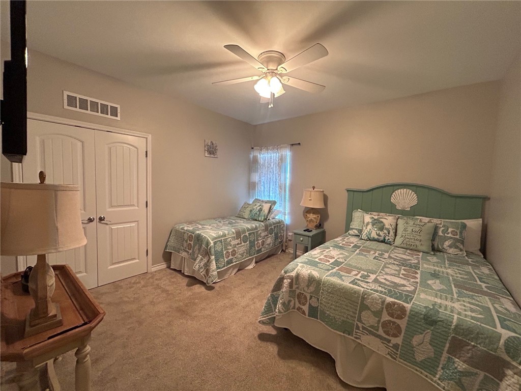 2212 State Highway 361 211 Port Aransas TX 78373