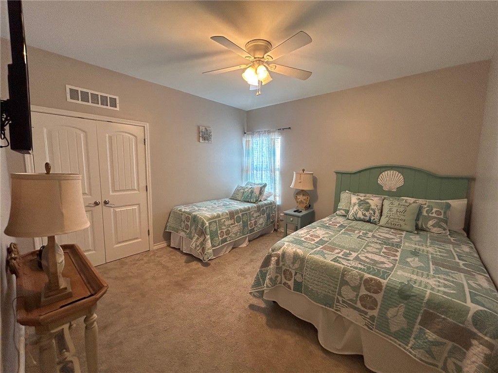 2212 State Highway 361 211 Port Aransas TX 78373