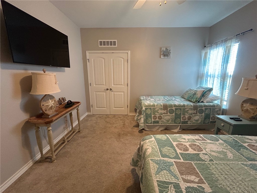 2212 State Highway 361 211 Port Aransas TX 78373