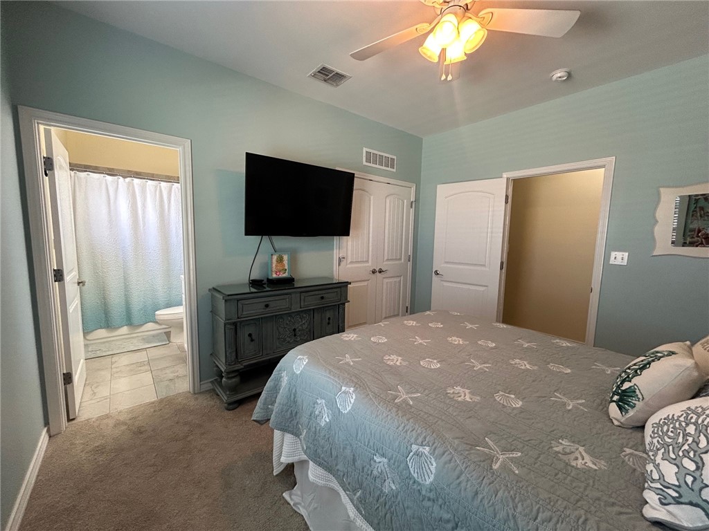 2212 State Highway 361 211 Port Aransas TX 78373