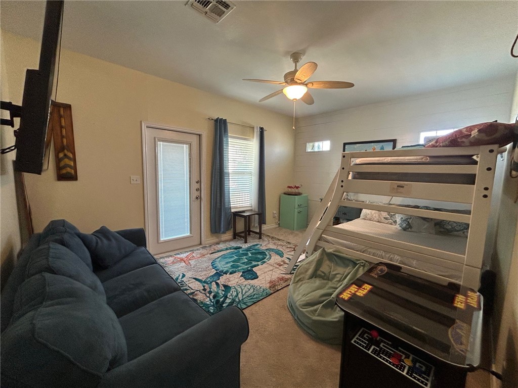 2212 State Highway 361 211 Port Aransas TX 78373