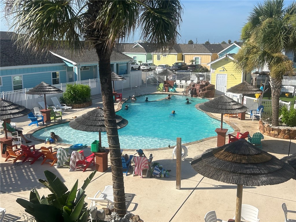 2212 State Highway 361 211 Port Aransas TX 78373