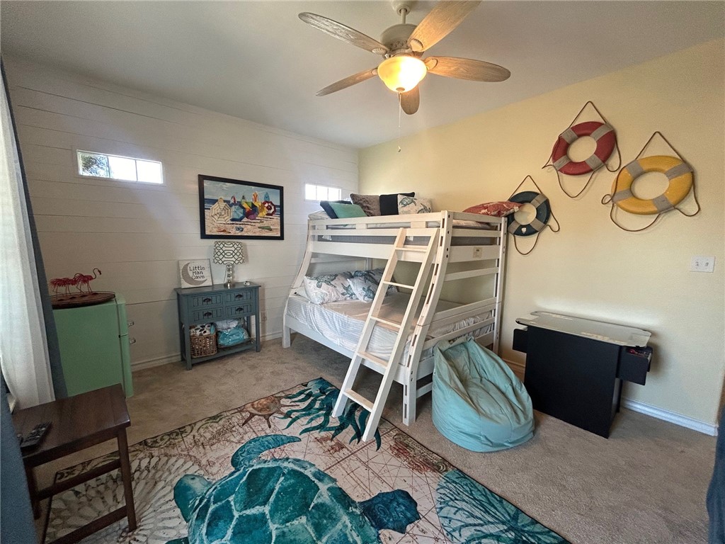 2212 State Highway 361 211 Port Aransas TX 78373