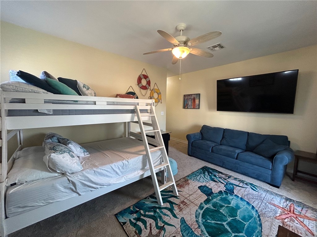 2212 State Highway 361 211 Port Aransas TX 78373