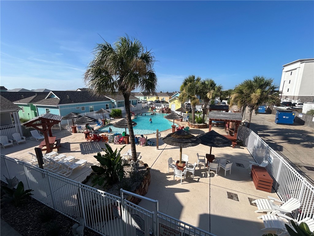 2212 State Highway 361 211 Port Aransas TX 78373