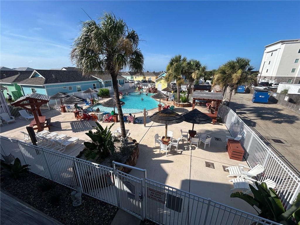 2212 State Highway 361 211 Port Aransas TX 78373