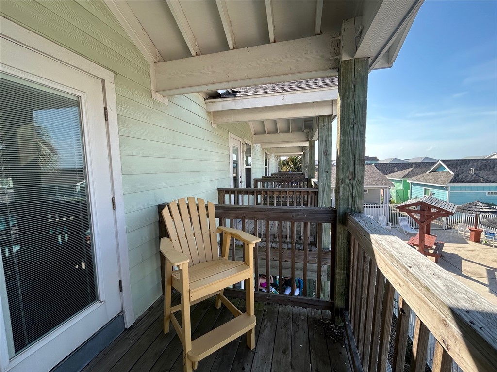 2212 State Highway 361 211 Port Aransas TX 78373
