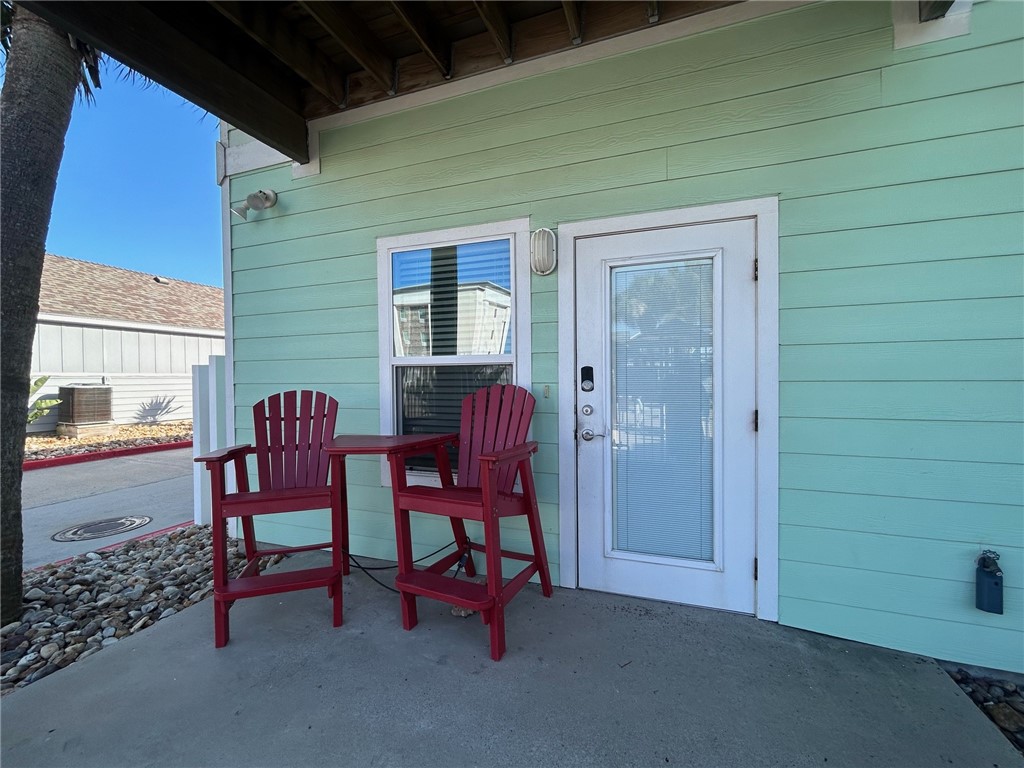 2212 State Highway 361 211 Port Aransas TX 78373