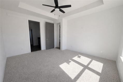 1425 Chloe Cay Street Corpus Christi TX 78415