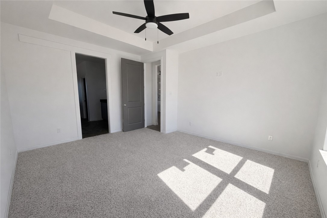 1425 Chloe Cay Street Corpus Christi TX 78415