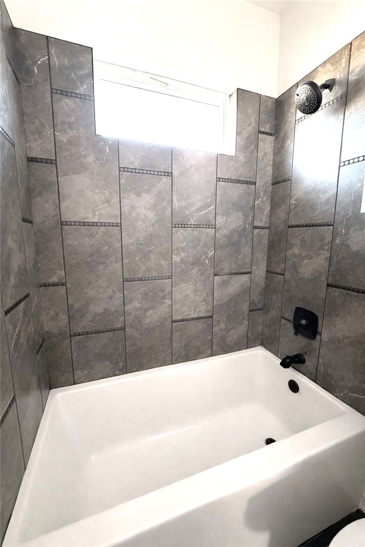 1425 Chloe Cay Street Corpus Christi TX 78415
