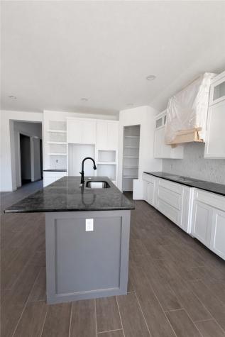 1425 Chloe Cay Street Corpus Christi TX 78415