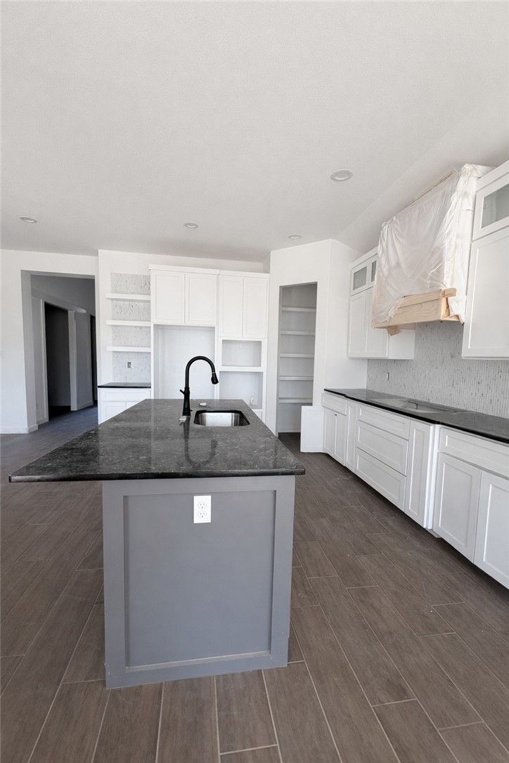 1425 Chloe Cay Street Corpus Christi TX 78415