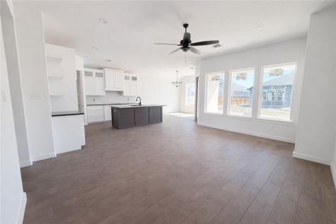 1425 Chloe Cay Street Corpus Christi TX 78415