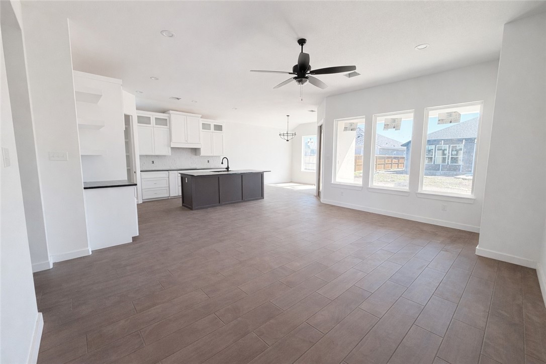 1425 Chloe Cay Street Corpus Christi TX 78415