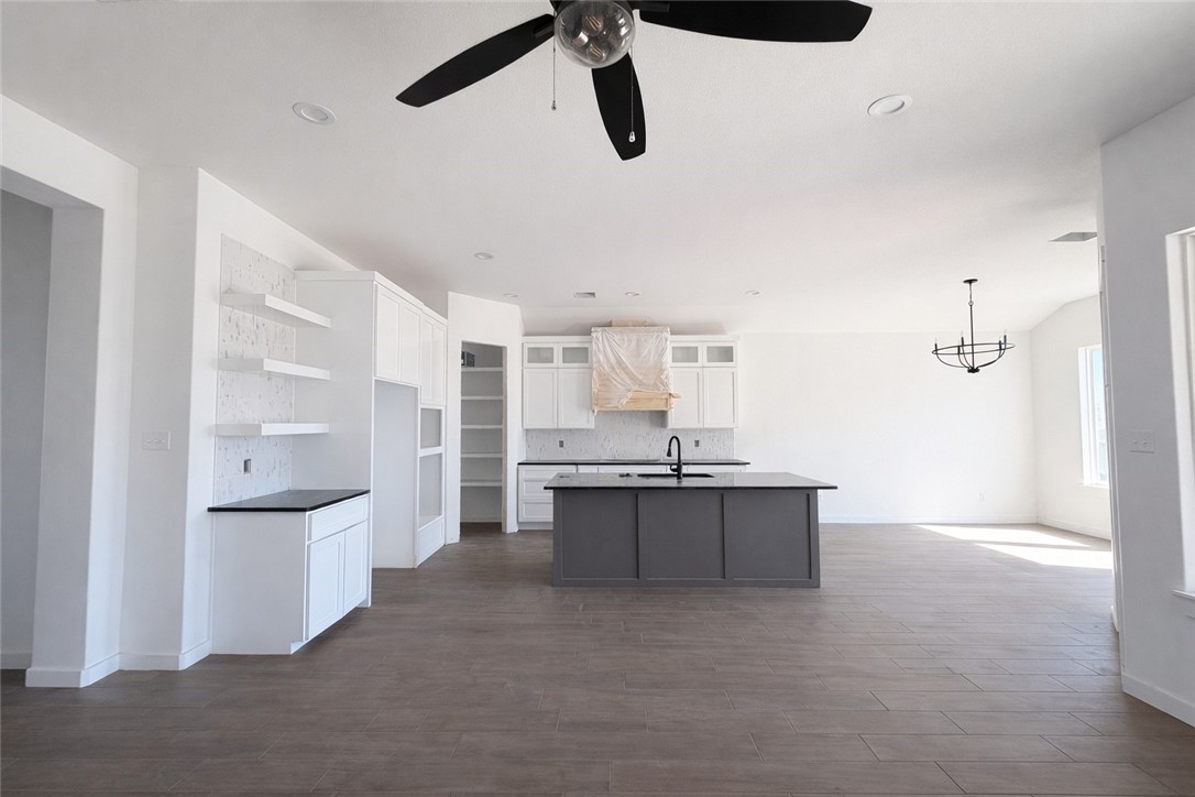 1425 Chloe Cay Street Corpus Christi TX 78415