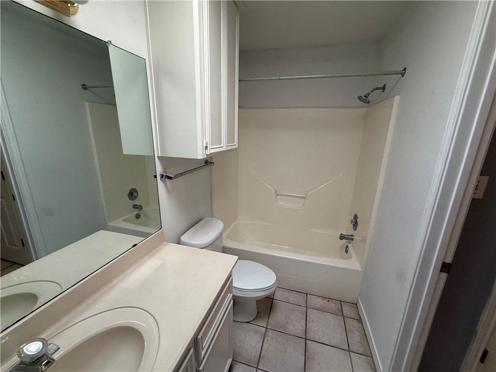 7209 The Mansions Dr Q-3 Corpus Christi TX 78414